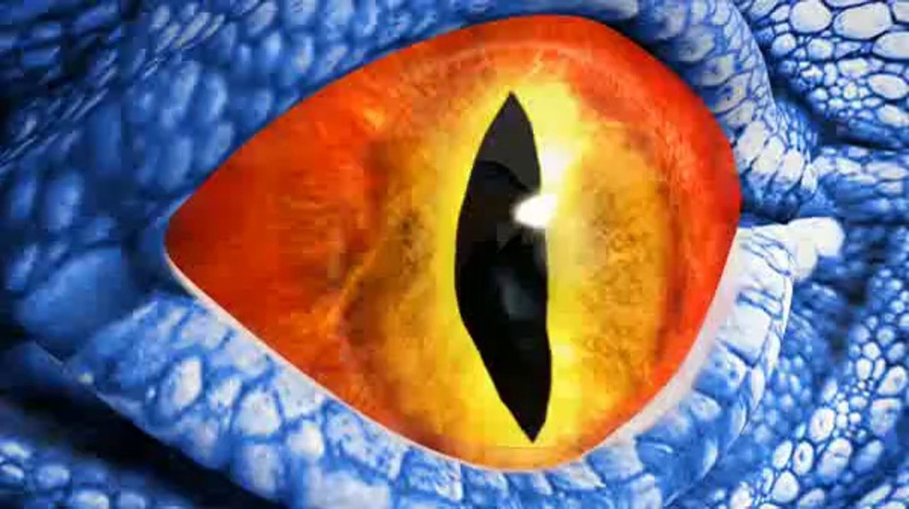 Blood Bowl - Skavens vs. Lizardmen