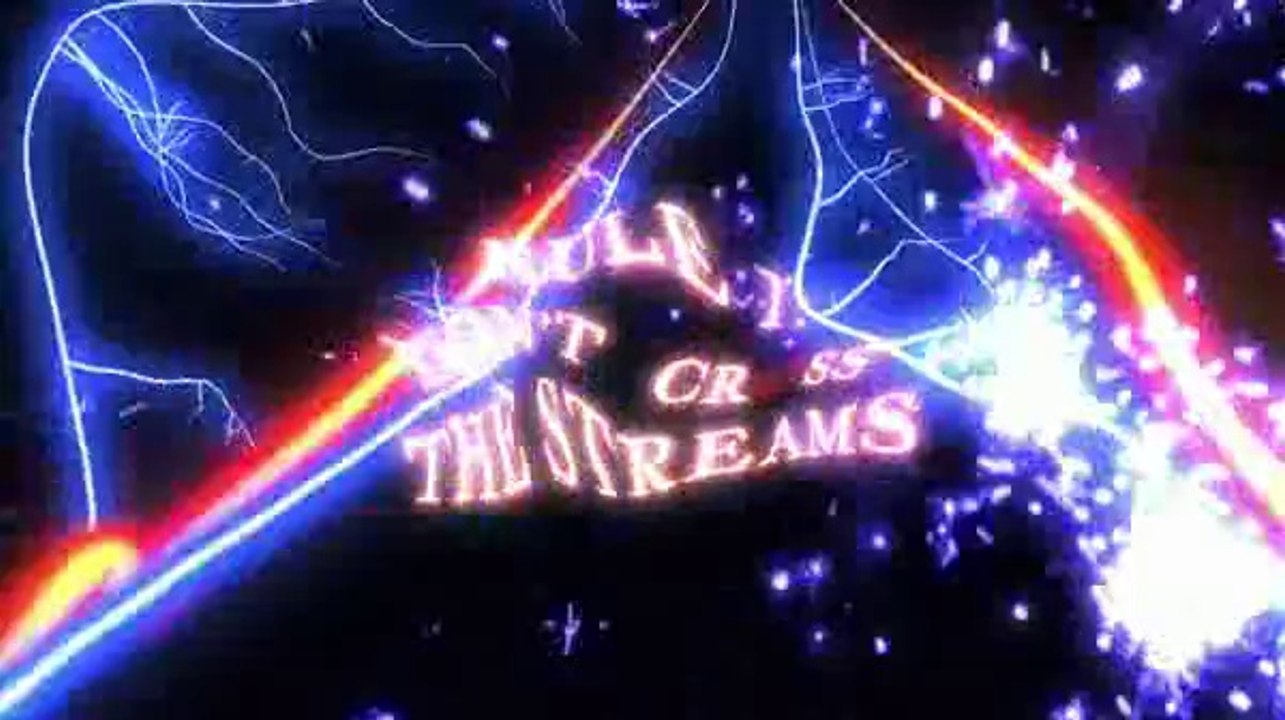 SOS Fantômes Le Jeu Vidéo - Teaser