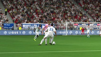 ウイイレ2014マスターリーグ201401132344220