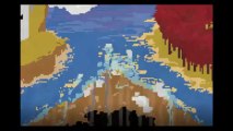 NIDHOGG - Trailer Release