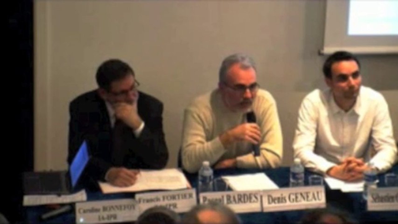 Pascal-BARDES-professeur principal