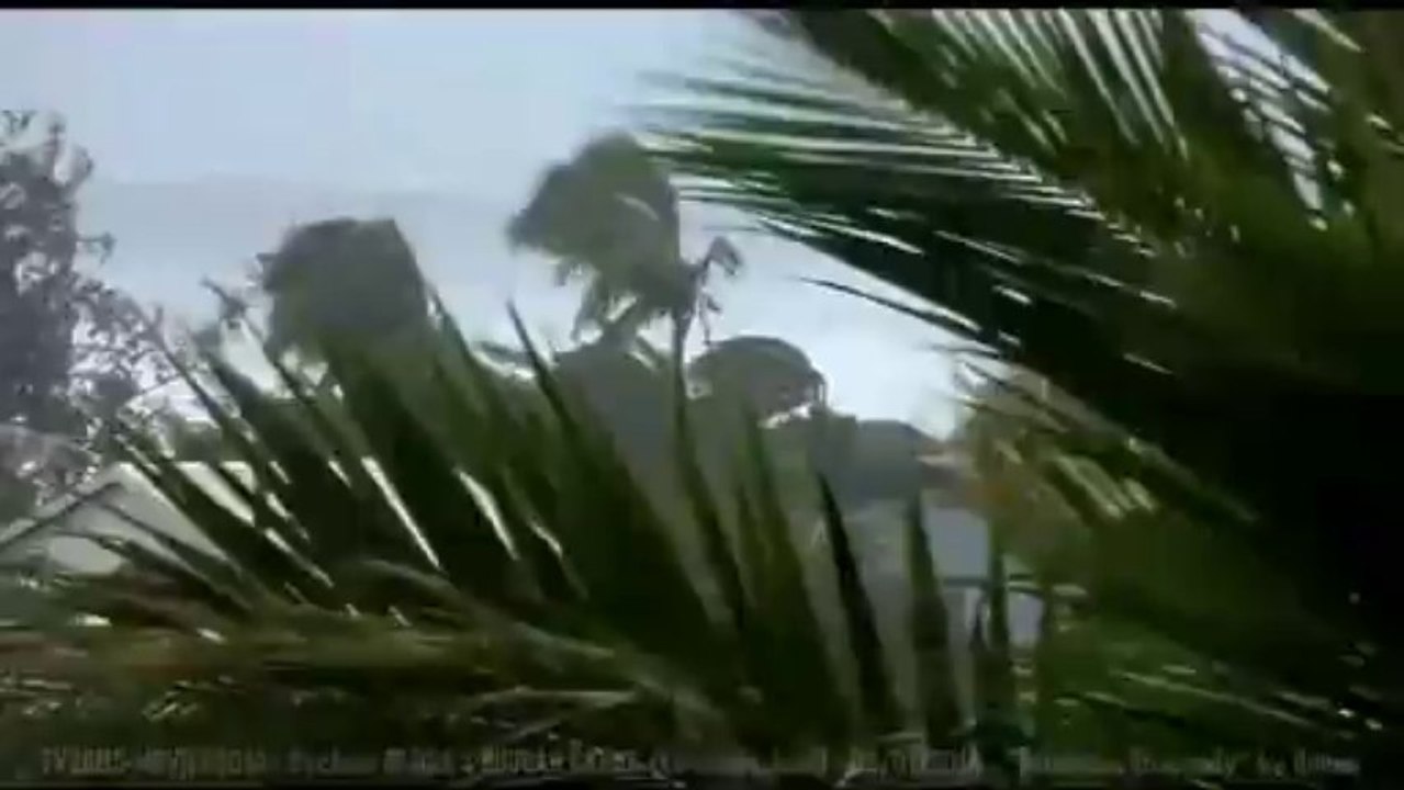 Bejisa TV2Beesée très Queenement ! - Partie 1