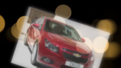 xe-chevrolet-cruze-tu-lai-tai-tphcm-call-0977771919