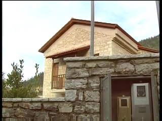 Μπακογιάννης Σουλιώτης για βίλα Λιάπη