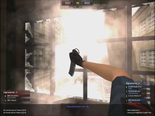 POINTBLANK 2014-01-14 00-36-27-824