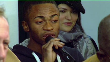 Café citoyen sur les rythmes scolaires - échanges avec la salle