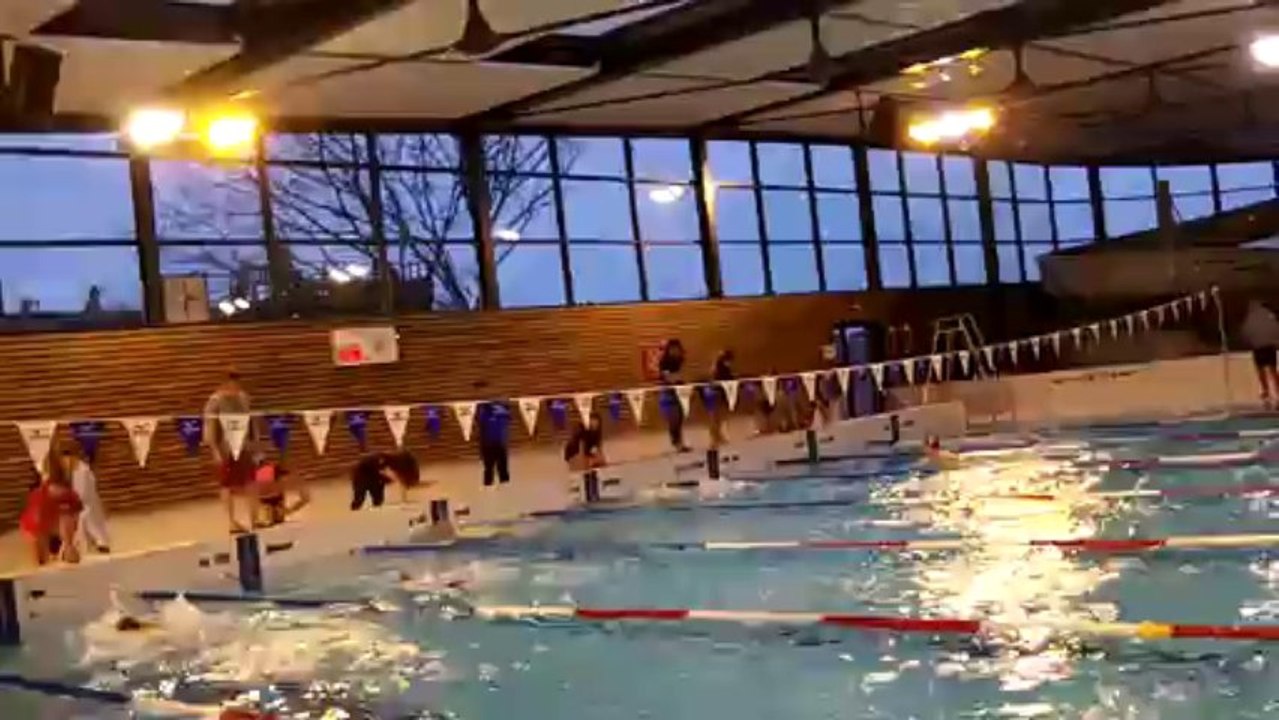 2emequalif palaiseau (1)