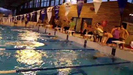 2emequalif palaiseau (4)