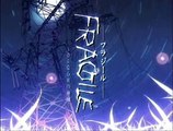 Fragile Dreams : Farewell Ruins of the Moon - Teaser officiel