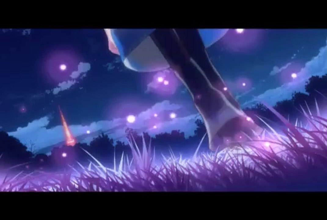 Fragile Dreams : Farewell Ruins of the Moon - Pub japon