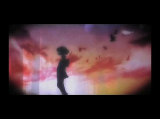 Fragile Dreams : Farewell Ruins of the Moon - Trailer euro