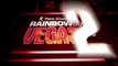Tom Clancy's Rainbow Six : Vegas 2 - Dev Diary Co-op