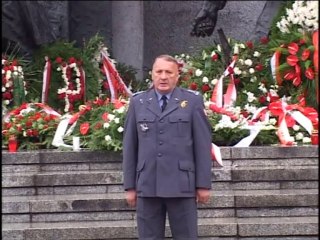 Alianckie skrzydła nad powstańczą Warszawą