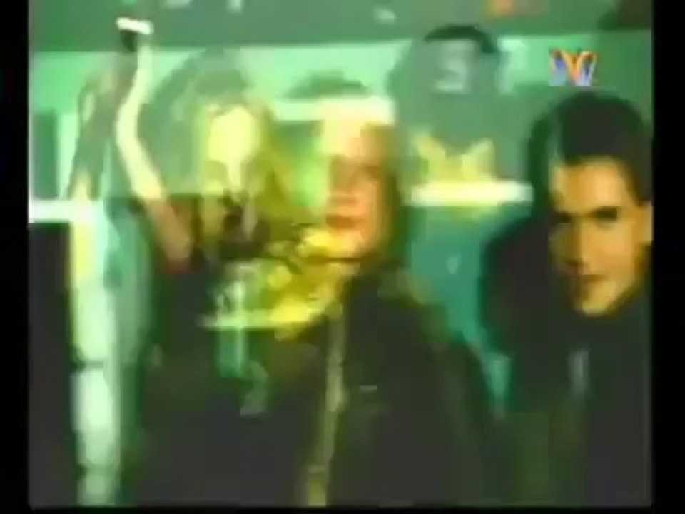 Samo Zaen - Mely Ya Helwa _ سامو زين - ميلى يا حلوه-1
