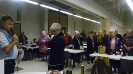 film classement Tournoi du 21 décembre 2013