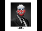 François Hollande Julie Gayet la vérité sur leurs rendez vous