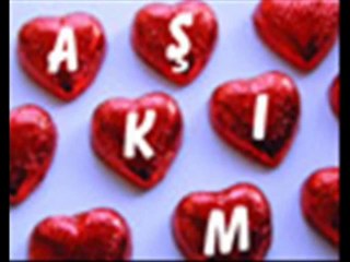 aydın önal mektebin bacaları