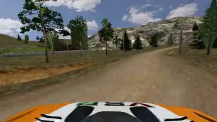 VGH-GSR DAKAR 2014 / DzSiBi / VSR.hu / Stage 7 (onboard)