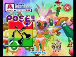 G4tv's Icons 302 - Sega Dreamcast
