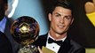 Cristiano Ronaldo 2013 FIFA France Football Ballon d'Or Tribute!! 2013 Season Recap Compilation