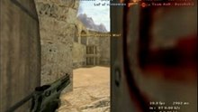 Noobshot