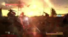 Metal Gear Rising Revengeance ¦ Keygen Crack   Torrent FREE DOWNLOAD