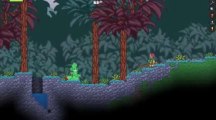 Starbound Full Version ± Keygen Crack + Torrent FREE DOWNLOAD