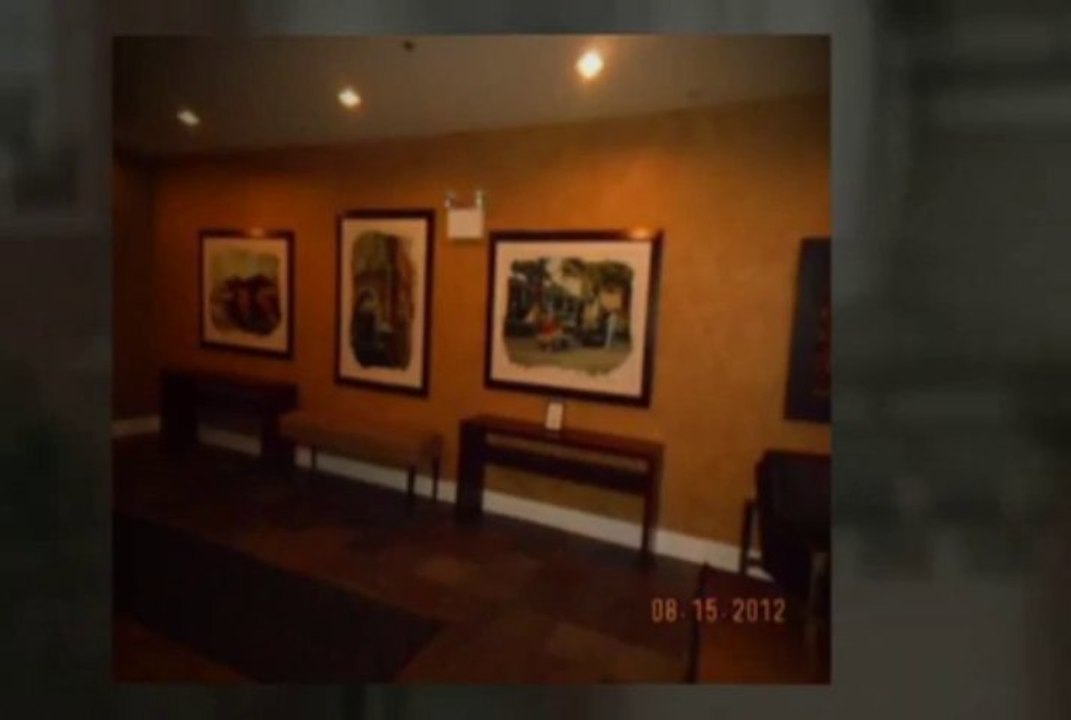 Bank Forelosure- Online Tour to your dream Estate