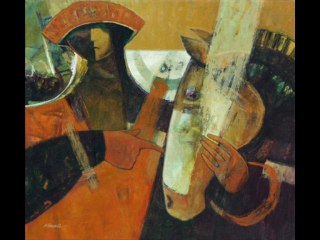 KING CRIMSON - RED - Starless