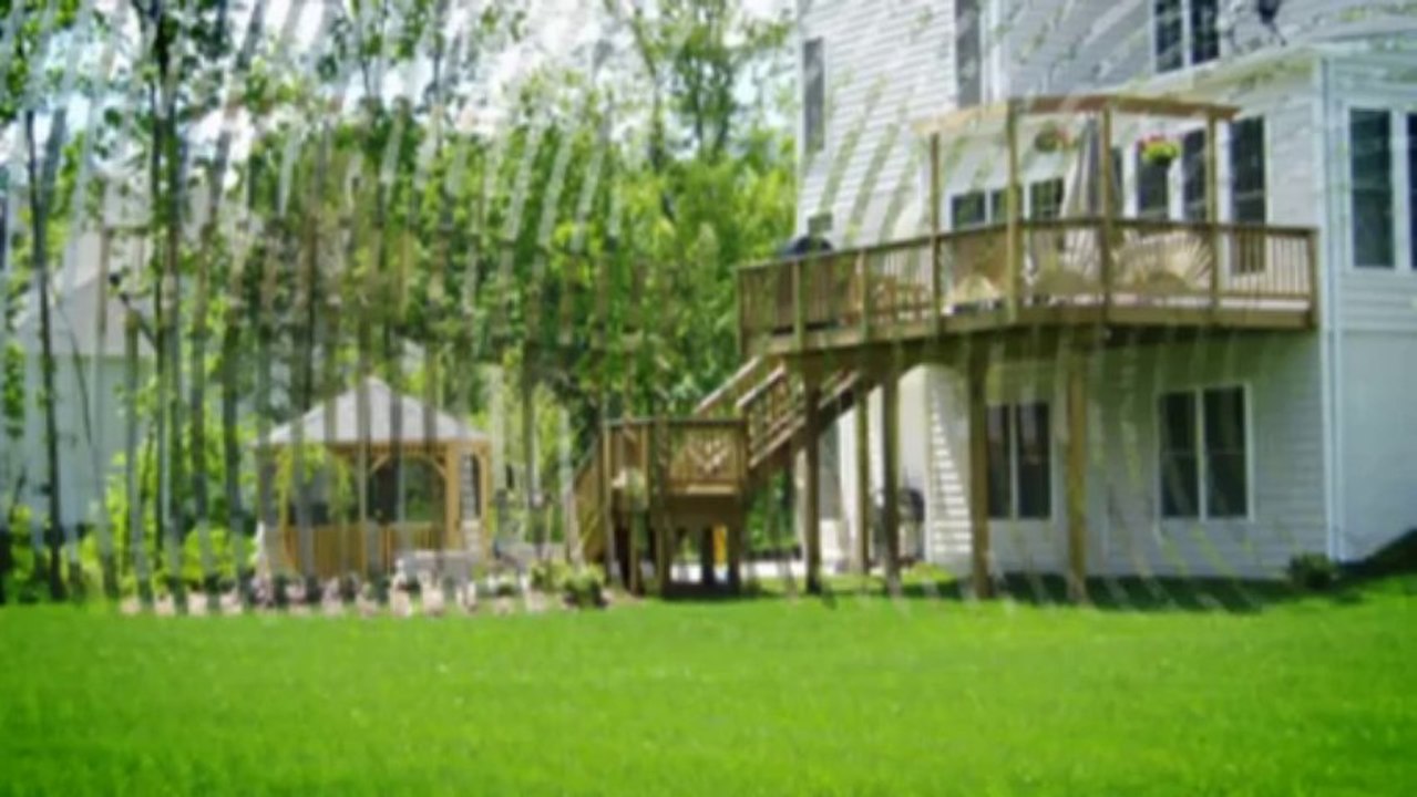 Northern Virginia Contractors 