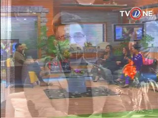 Muskurati Morning 13-01-14 SEG 05