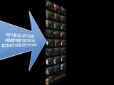 GameTag.com - Buy Sell Accounts - Selling 3 RuneScape Accounts (RSGP_PSC)