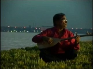 ozan binali aktaş ( ne ağlarsın deli gönlüm )