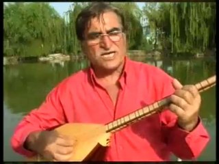 ozan binali aktaş ( dost ben yandım )