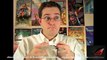 Angry Video Game Nerd Adventures - GK Live Angry Video Game Nerd Adventures