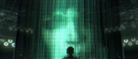Deus Ex Human Revolution : Director's Cut - Trailer de lancement
