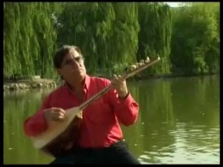 ozan binali aktaş ( Erzurumda Dağlar Var )