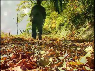 ozan binali aktaş ( evleri dört köşeli )