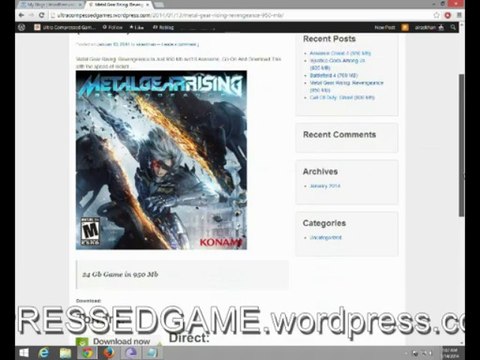 Thumbnail