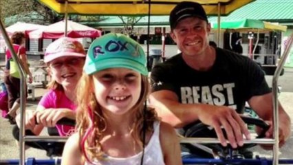Dai Manuel To Speak At Dad 2.0 Summit in New Orleans
