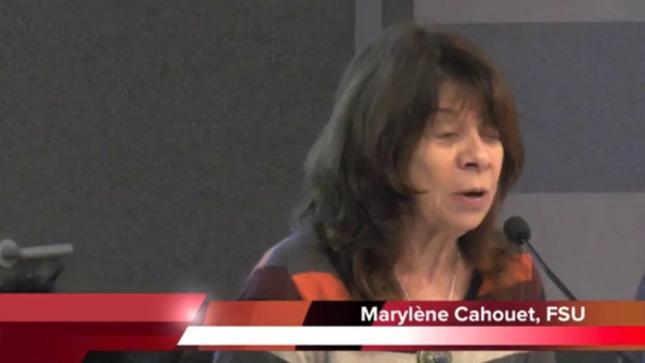 Travailleurs sans papiers