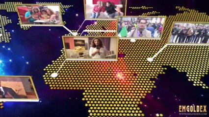 EmGoldex - The whole world trust us!