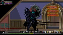 GameTag.com - Buy Sell Accounts - Selling aqworlds account for 5m runescape money(1)