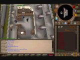 GameTag.com - Buy Sell Accounts - Runescape - selling RS account for RSGP l Berserker Pure(1)