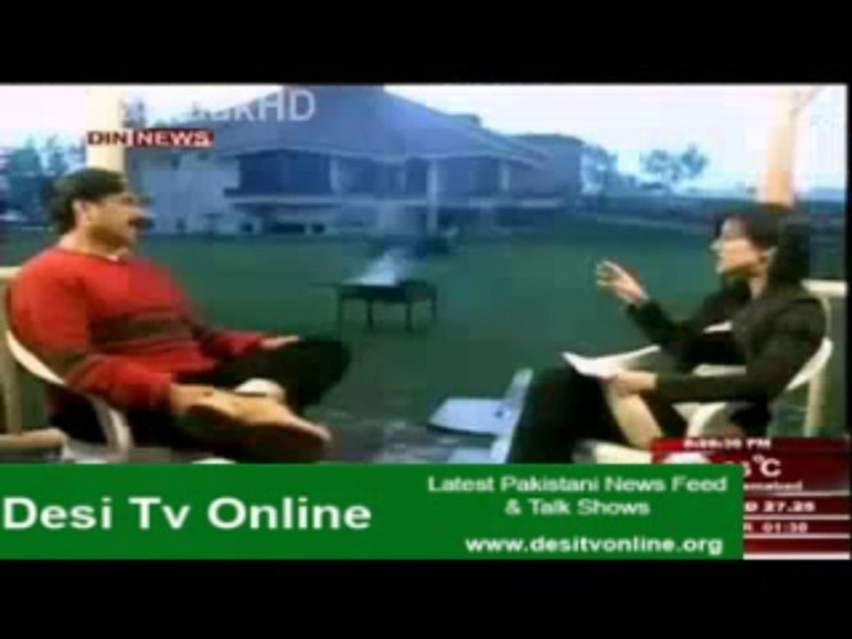 Why Aftab Iqbal Left Hasb e Haal and Azizi  Aftab Iqbal First Time Telling the Story