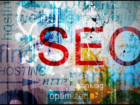 UK Ecommerce Software Solutions | Online Shopping cart