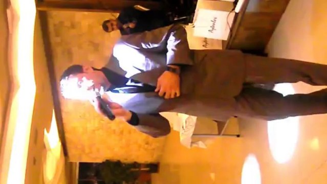 tuncer bal aldırma gönül aldırma...