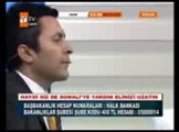 Abdurrahman Önül - Yatırırlar Musallaya