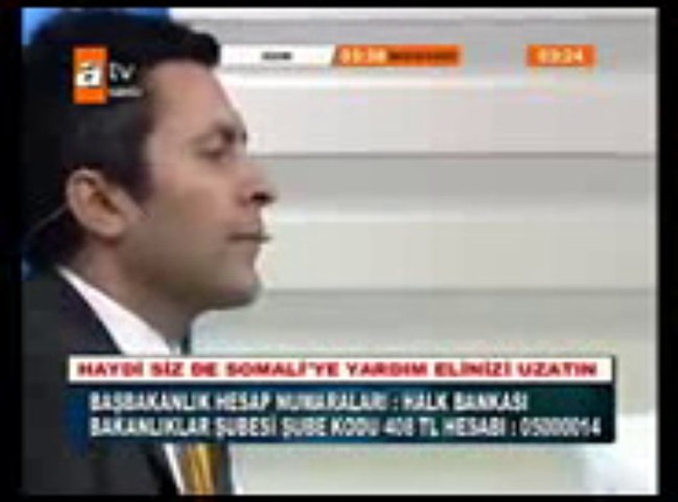 Abdurrahman Önül - Yatırırlar Musallaya