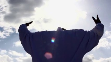 Kokane feat Isaiah Long & Aanisah Long "What It's Like To Be Me"